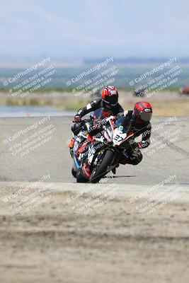 media/May-25-2025-Lets Ride (Sun) [[0ff033e448]]/C Group/1140am (Grapevine)/